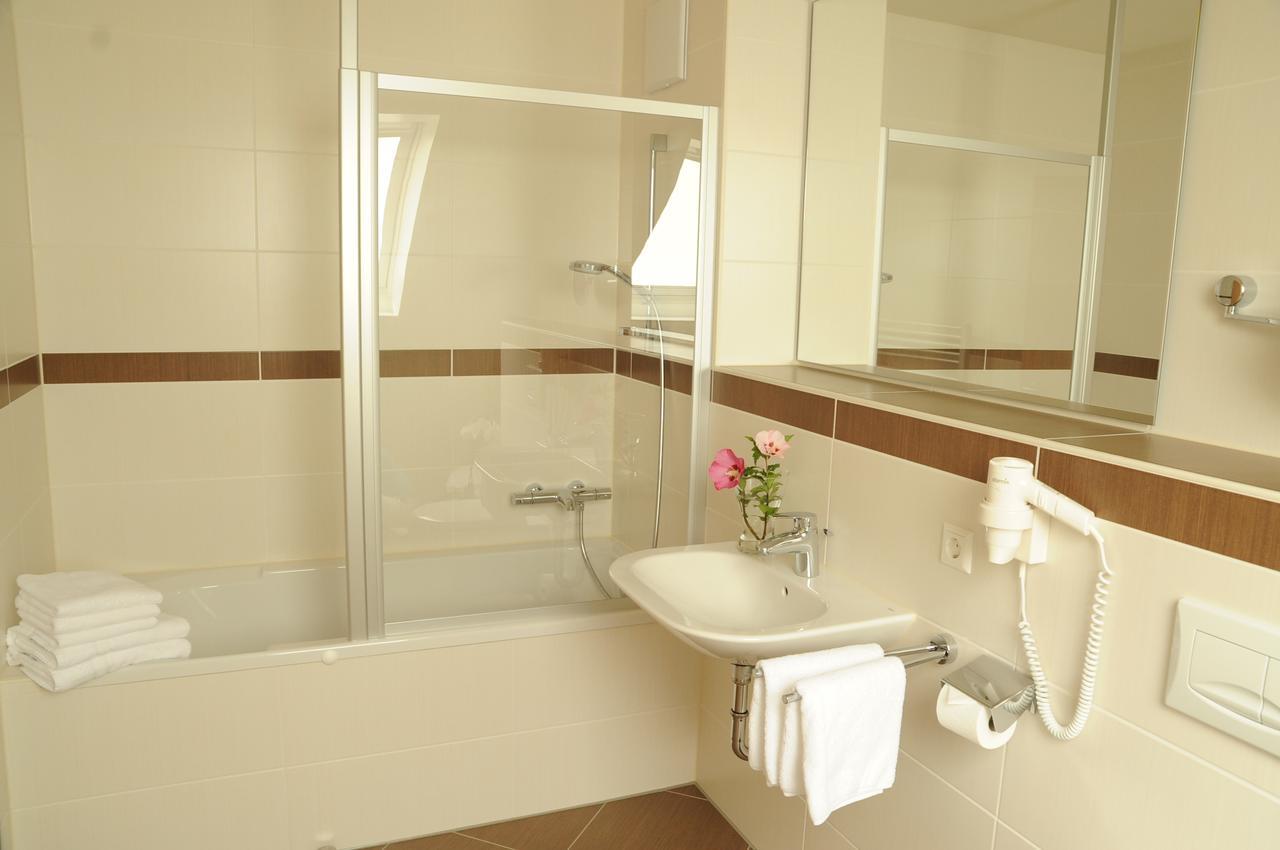 Beierleins Hotel & Catering Gmbh Reichenbach  ห้อง รูปภาพ