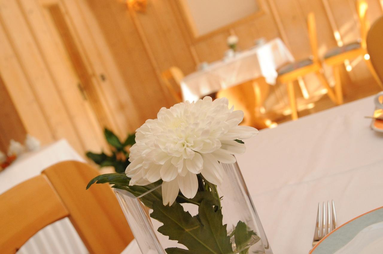 Beierleins Hotel & Catering Gmbh Reichenbach  ภายนอก รูปภาพ