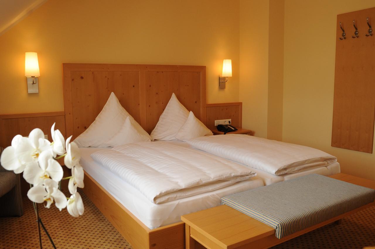 Beierleins Hotel & Catering Gmbh Reichenbach  ห้อง รูปภาพ