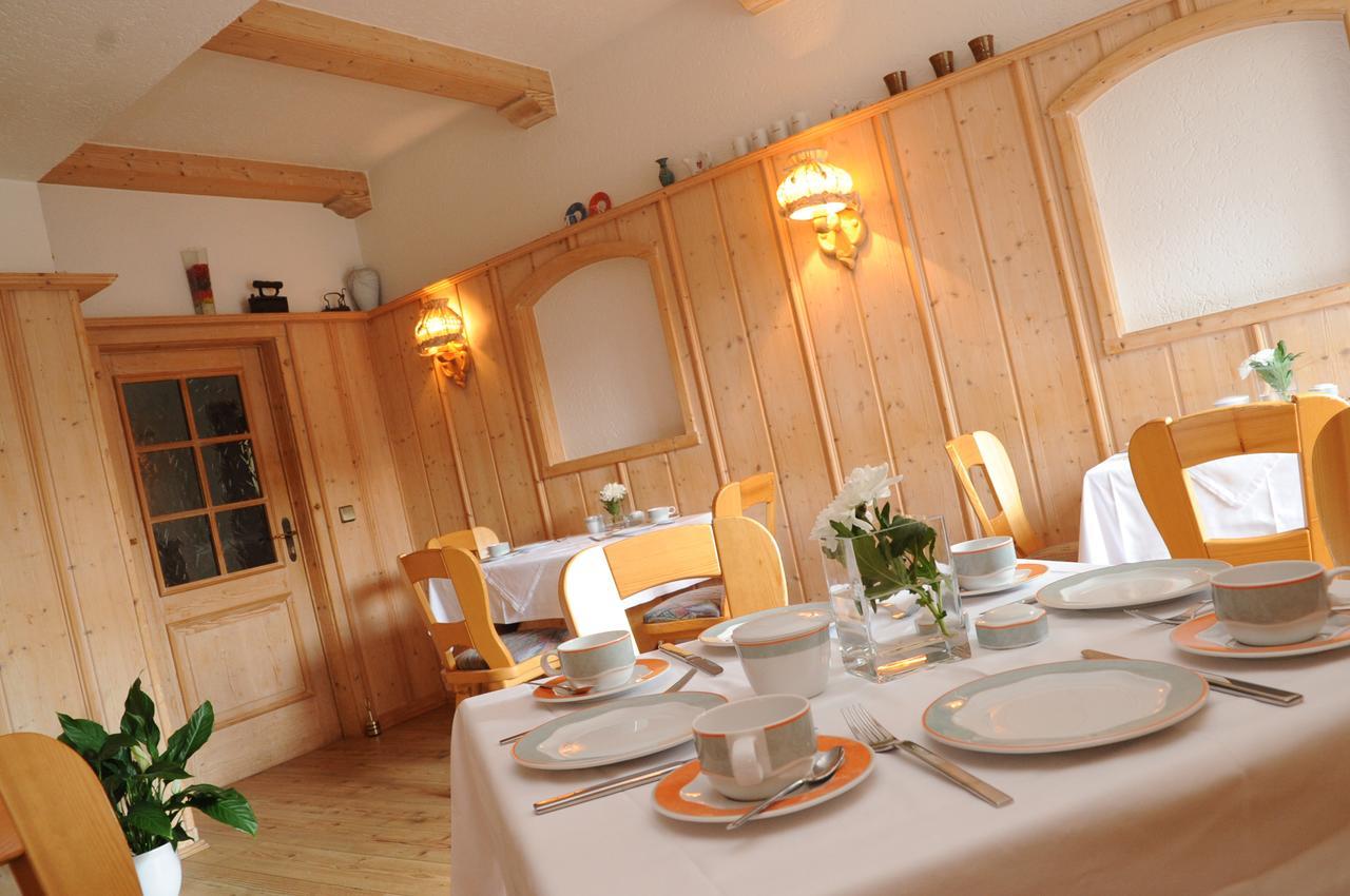 Beierleins Hotel & Catering Gmbh Reichenbach  ภายนอก รูปภาพ