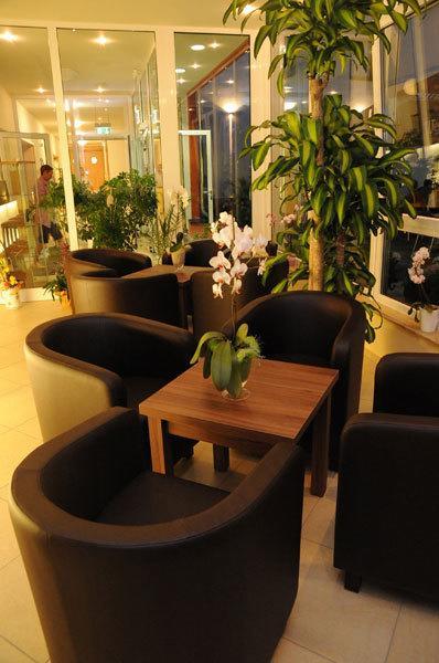Beierleins Hotel & Catering Gmbh Reichenbach  ภายนอก รูปภาพ